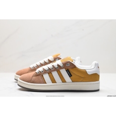 Adidas Campus Shoes